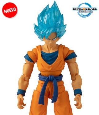 Bandai Namco México Bandai Namco México