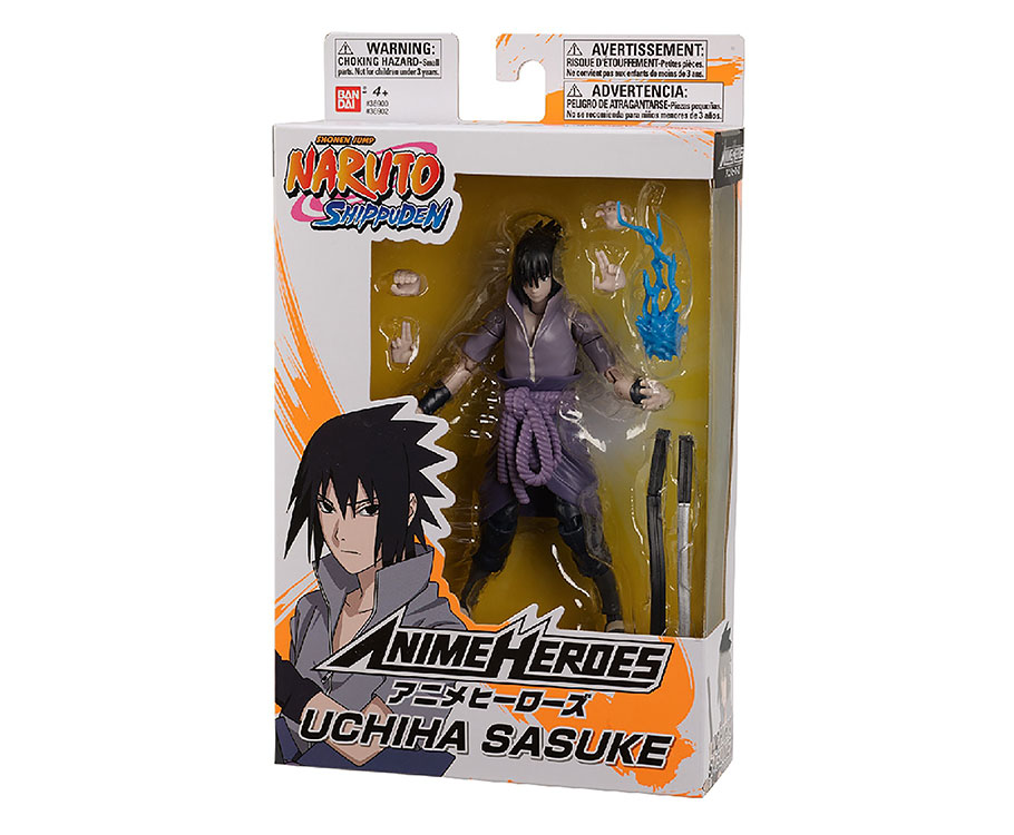 Sasuke-6.jpg