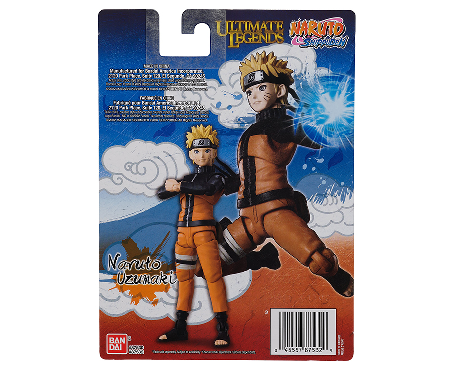Naruto-7.jpg
