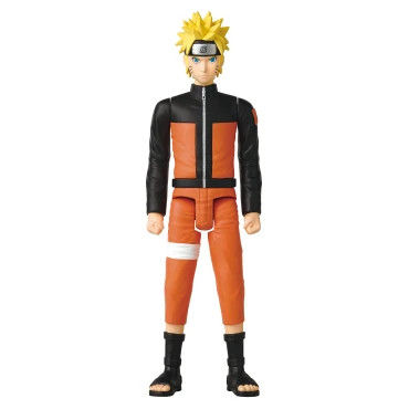 ANH Naruto Figura 12"
