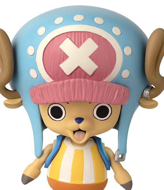 Chopper