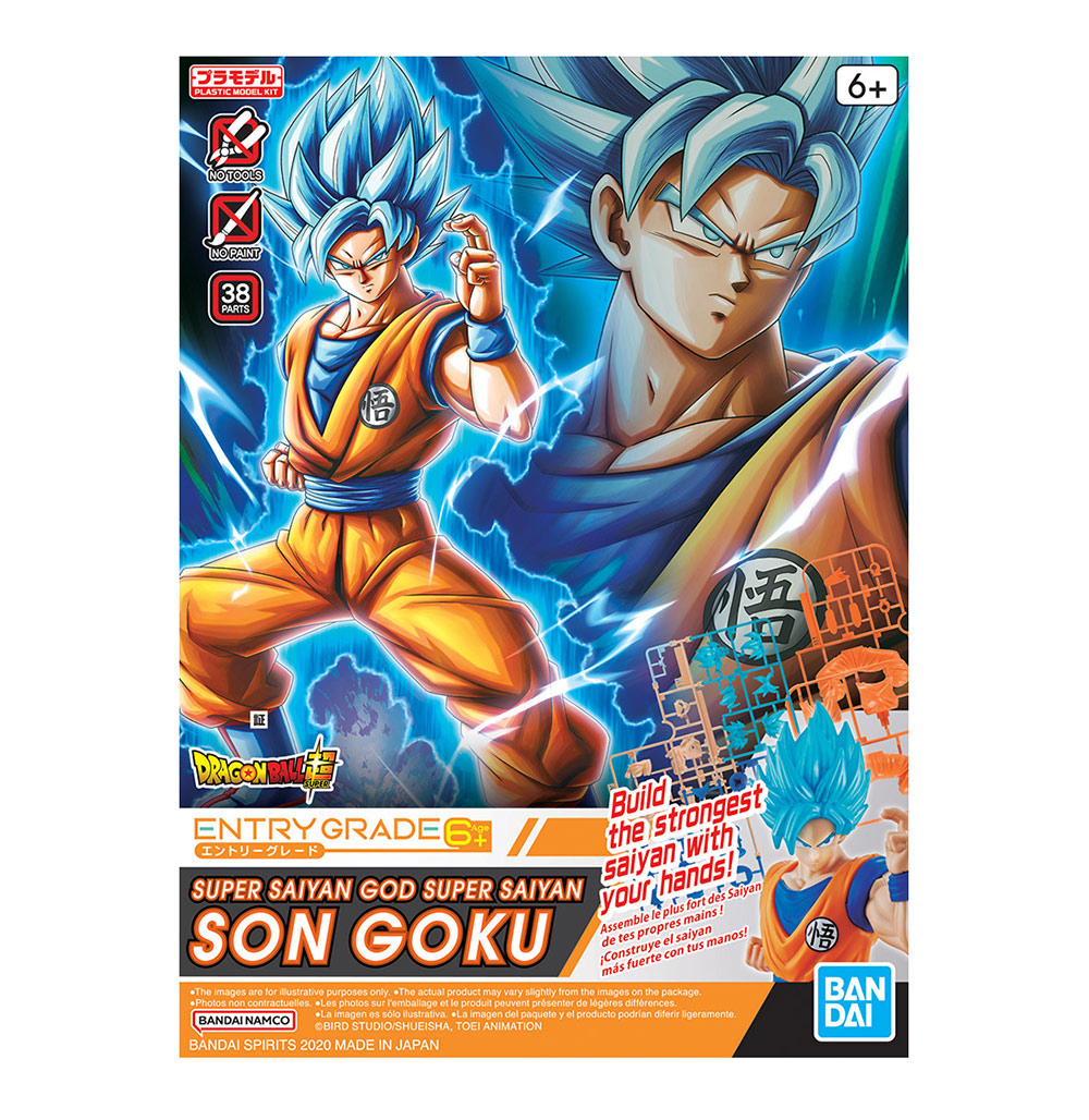 Son Goku Super Saiyan 3.jpg