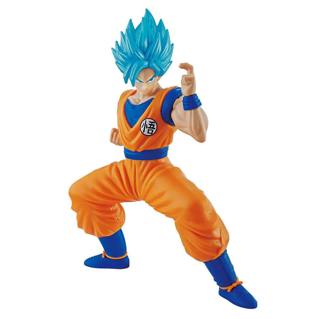 Son Goku Super Saiyan 1.jpg