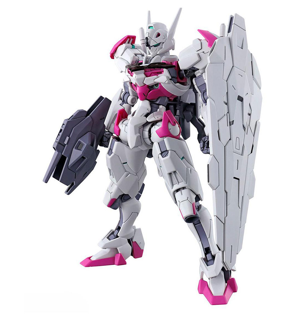 Gundam Lfrith Gunpla 1.jpg