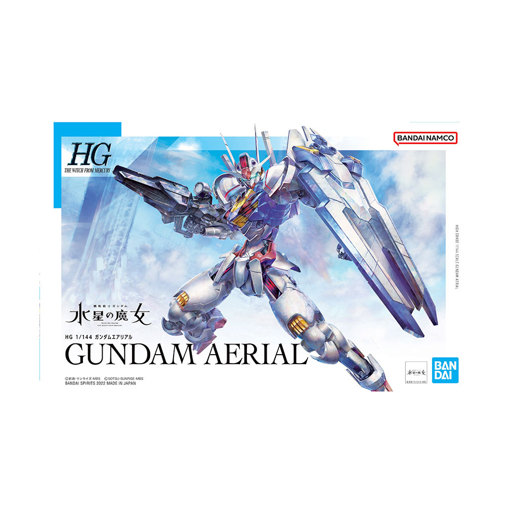 Gundam Aerial Gunpla 3.jpg