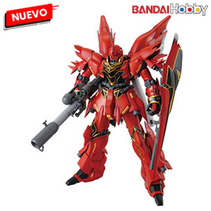 SINANJU 0.jpg