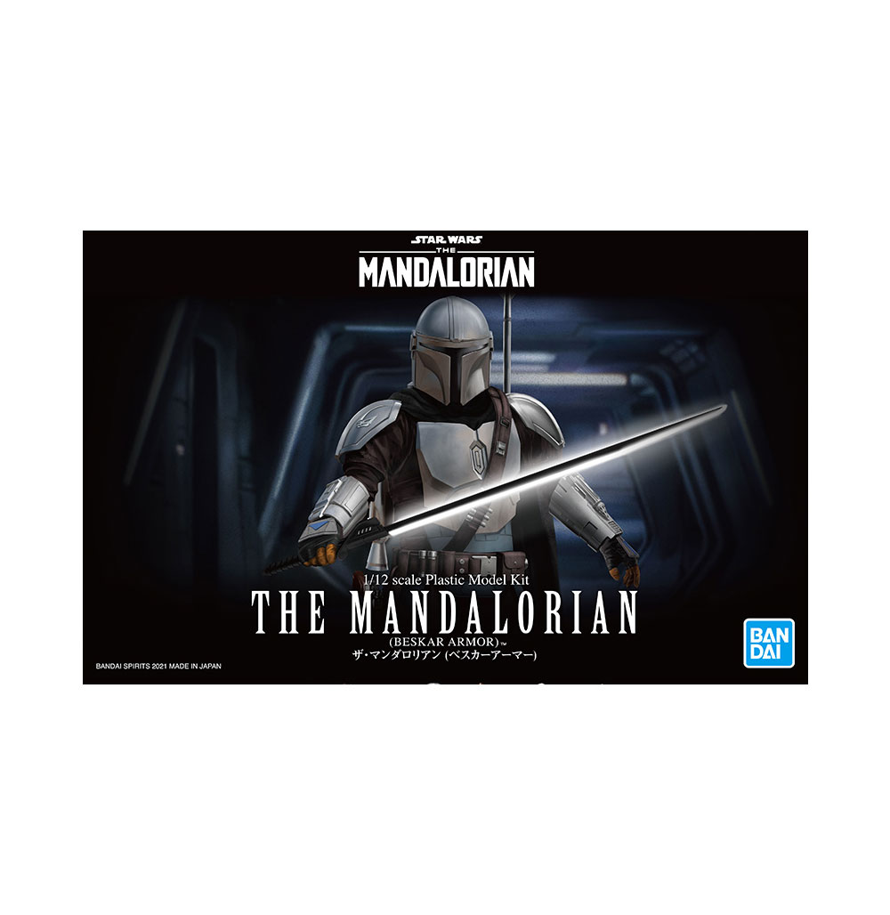The Mandalorian Armadura de Beskar 3.jpg