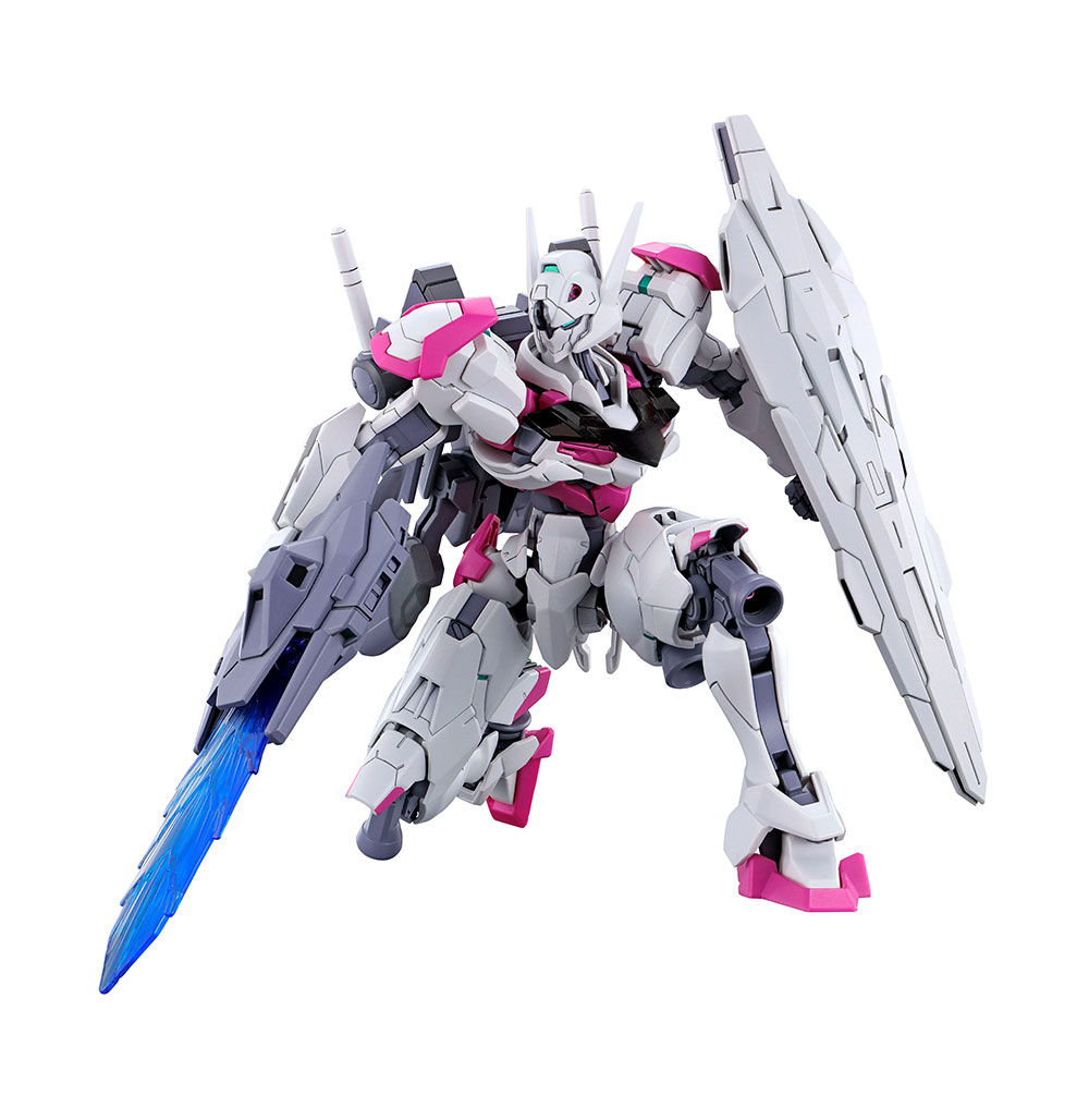 Gundam Lfrith Gunpla 2.jpg