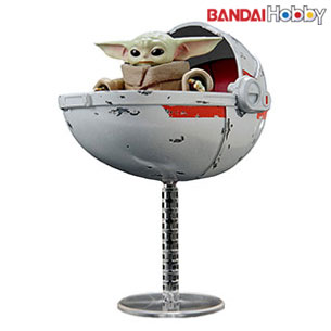 Grogu Star Wars The Mandalorian