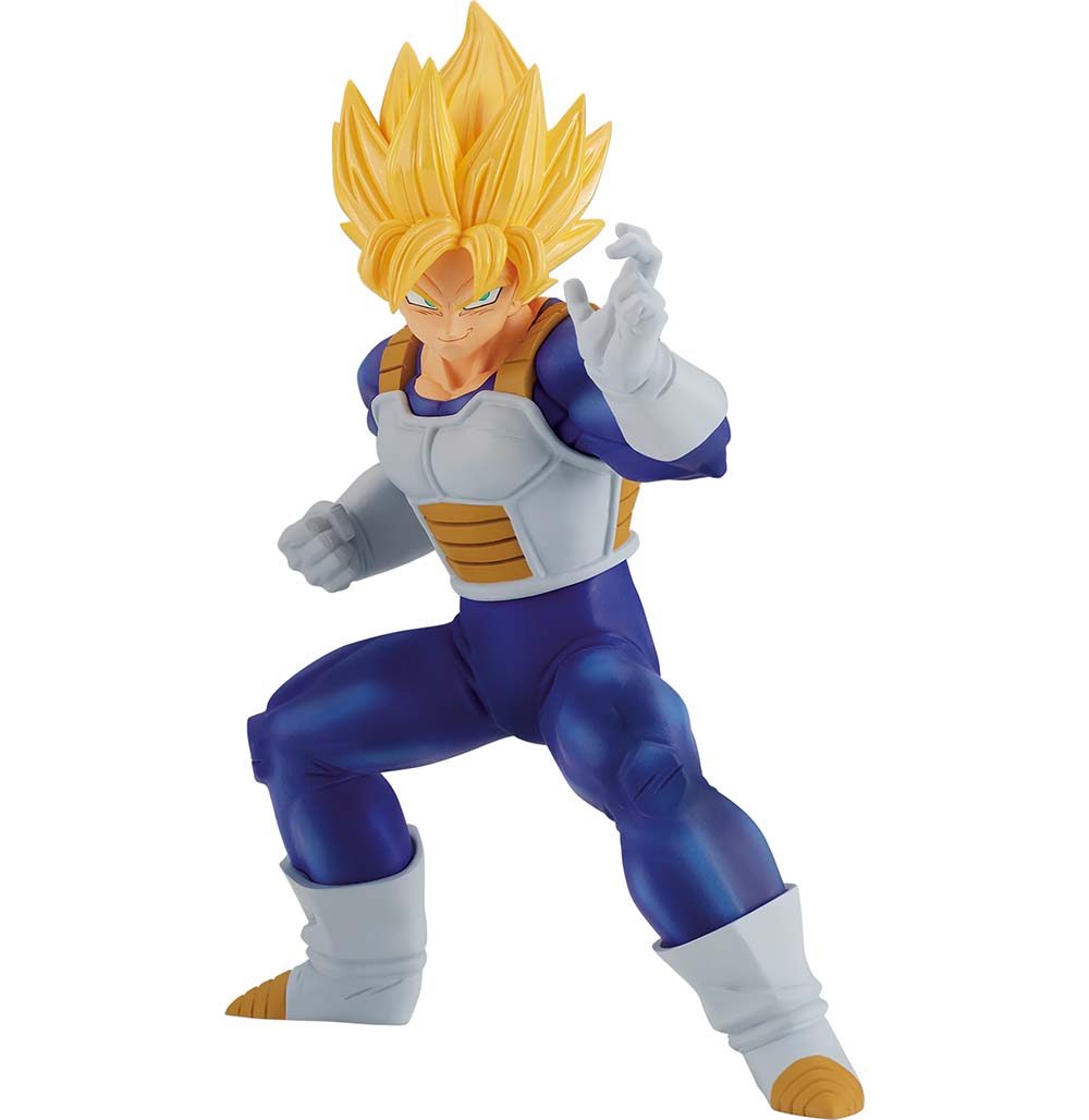 Super Saiyan Son Goku 1.jpg