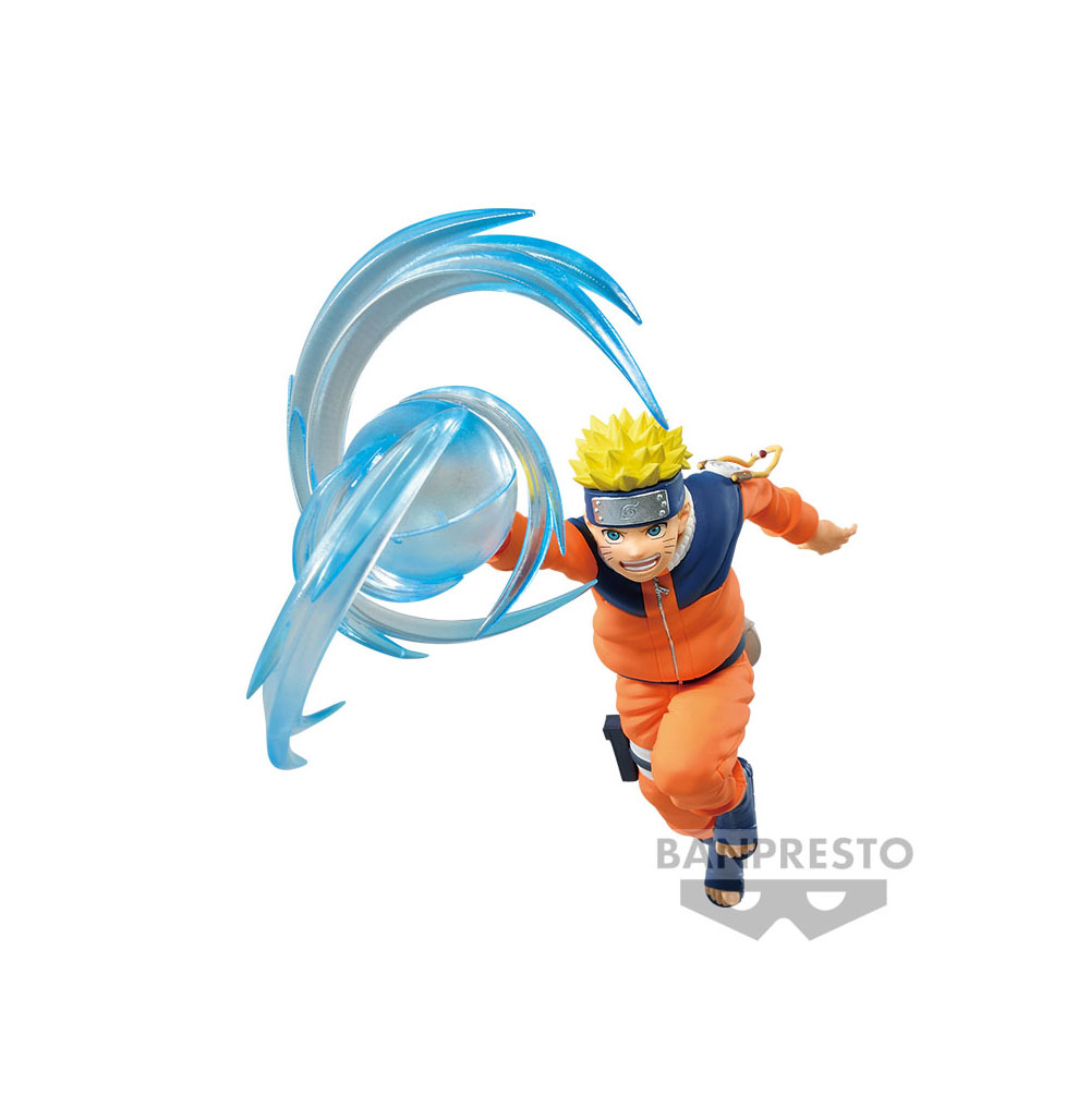 Uzumaki-Naruto-1.jpg