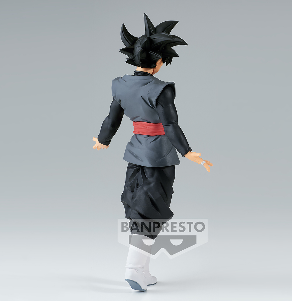 Goku-Black-3.jpg