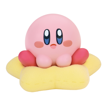 3158-banpresto-kirby-fluffy-puffy-mine-break-time-kirby