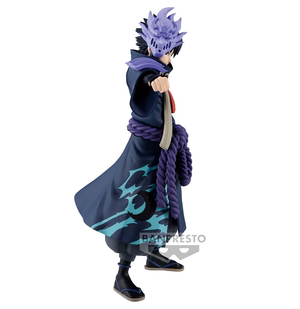 20th Anniversary Costume Sasuke 2.jpg