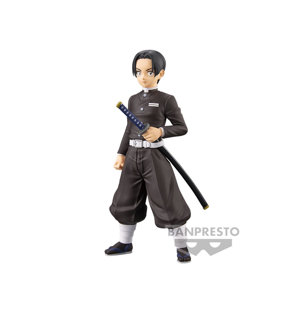 Murata Kimetsu No Yaiba Banpresto 1.jpg