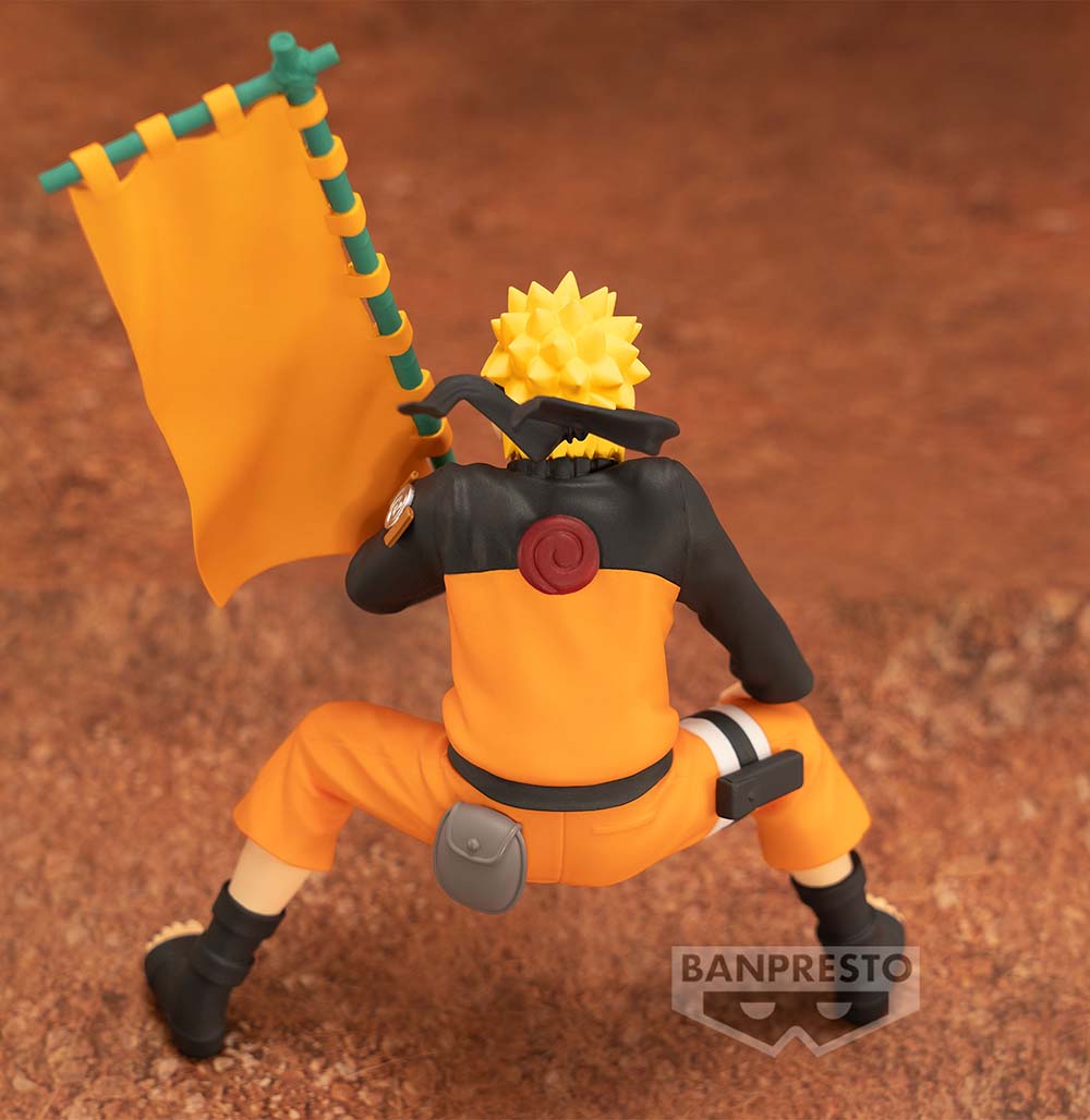 Naruto-14.jpg
