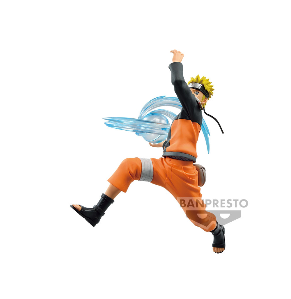 Naruto-2.jpg