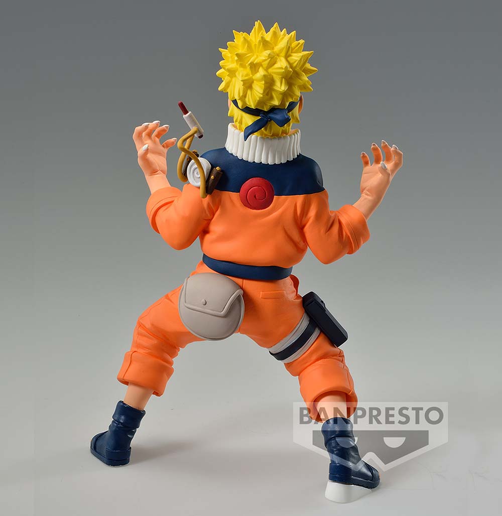 Vibration Stars Uzumaki Naruto II 4.jpg