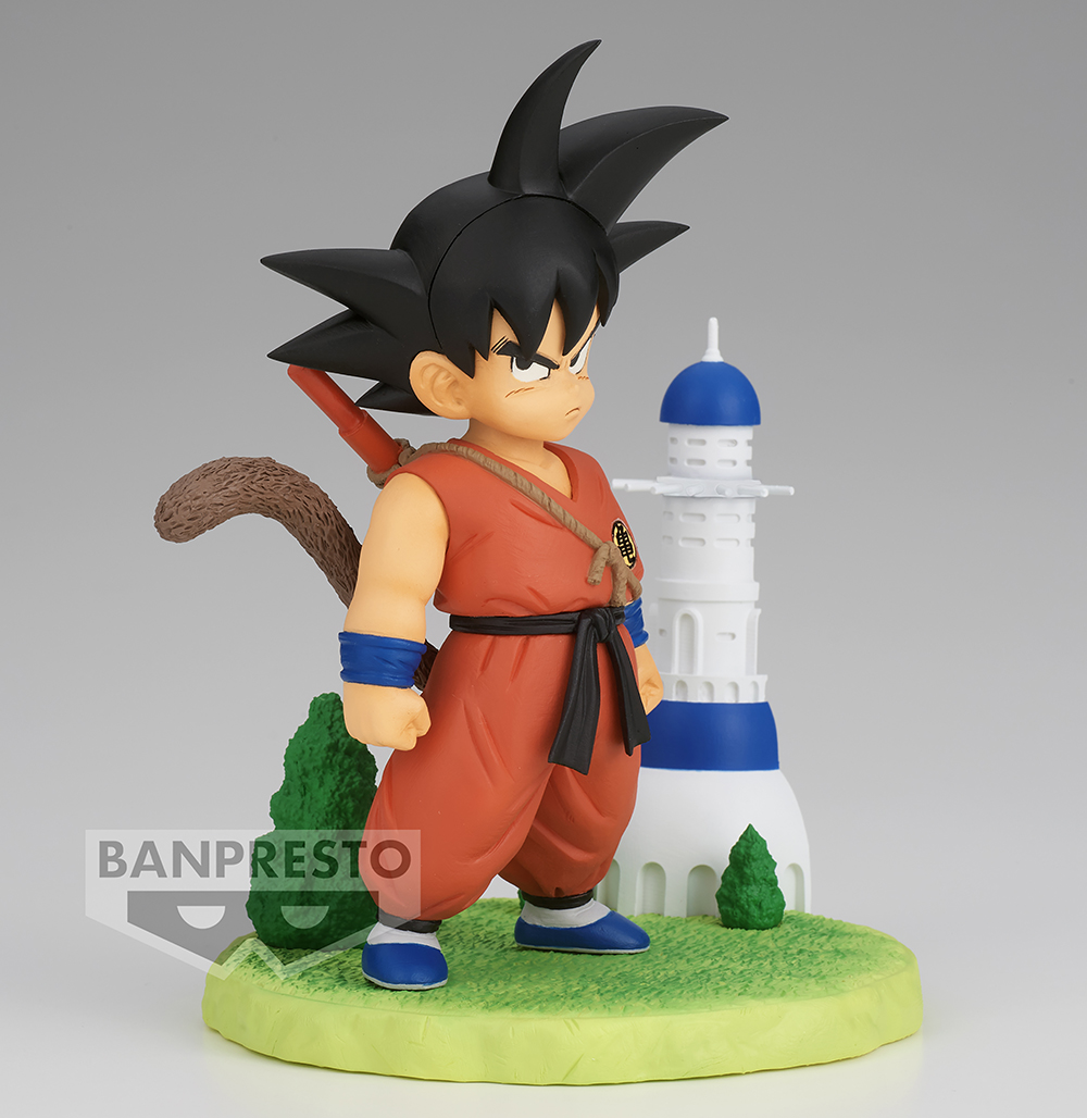 Goku-Kid-2.jpg
