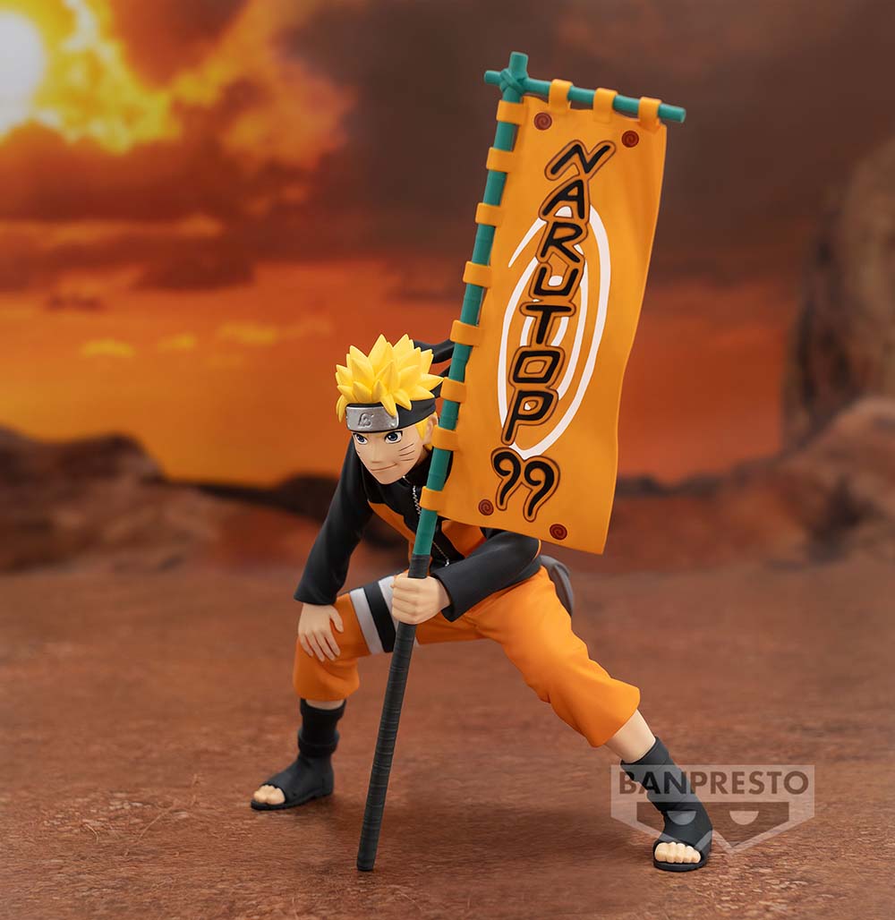 Naruto-7.jpg