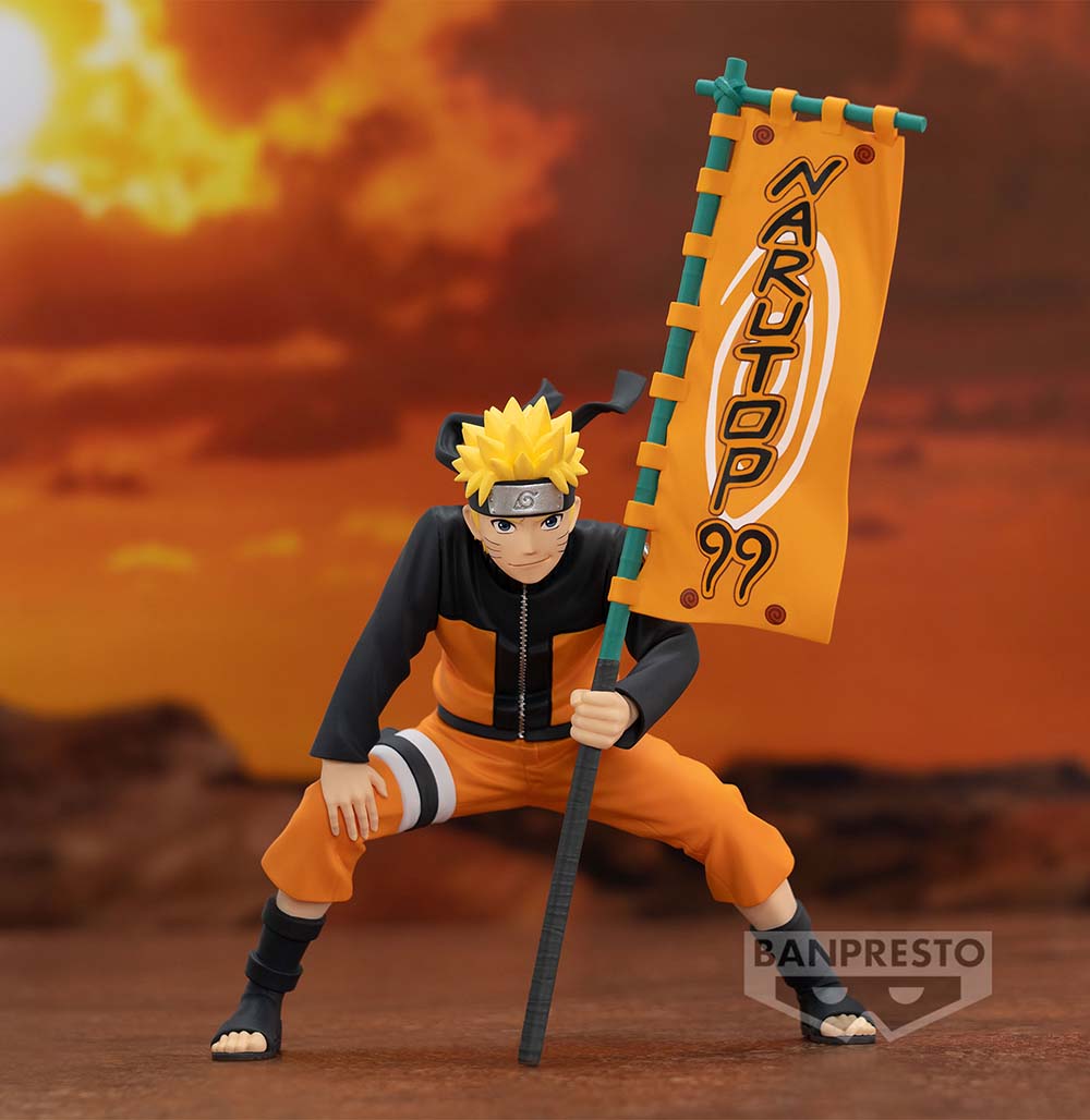 Naruto-6.jpg