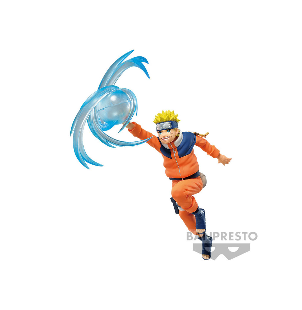 Uzumaki-Naruto-2.jpg