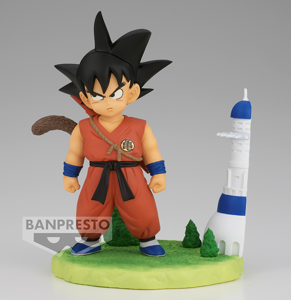 Goku-Kid-3.jpg