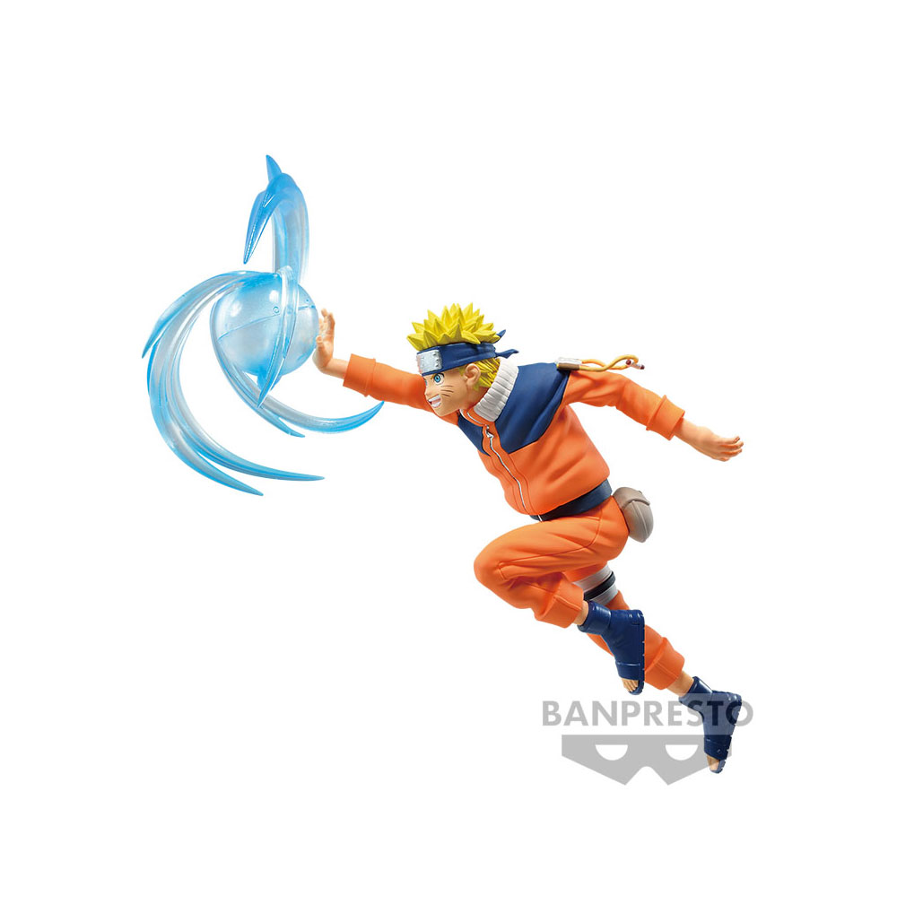 Uzumaki-Naruto-3.jpg