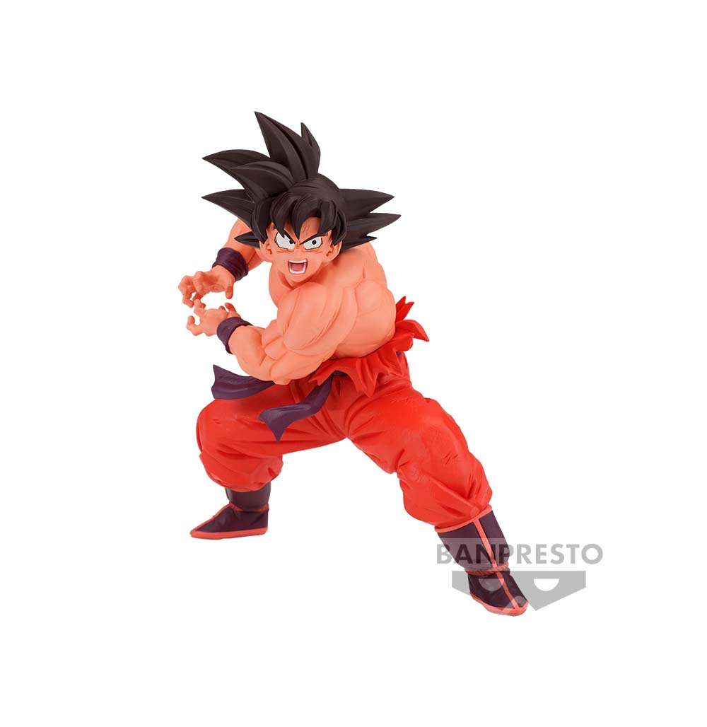 Son Goku 1.jpg