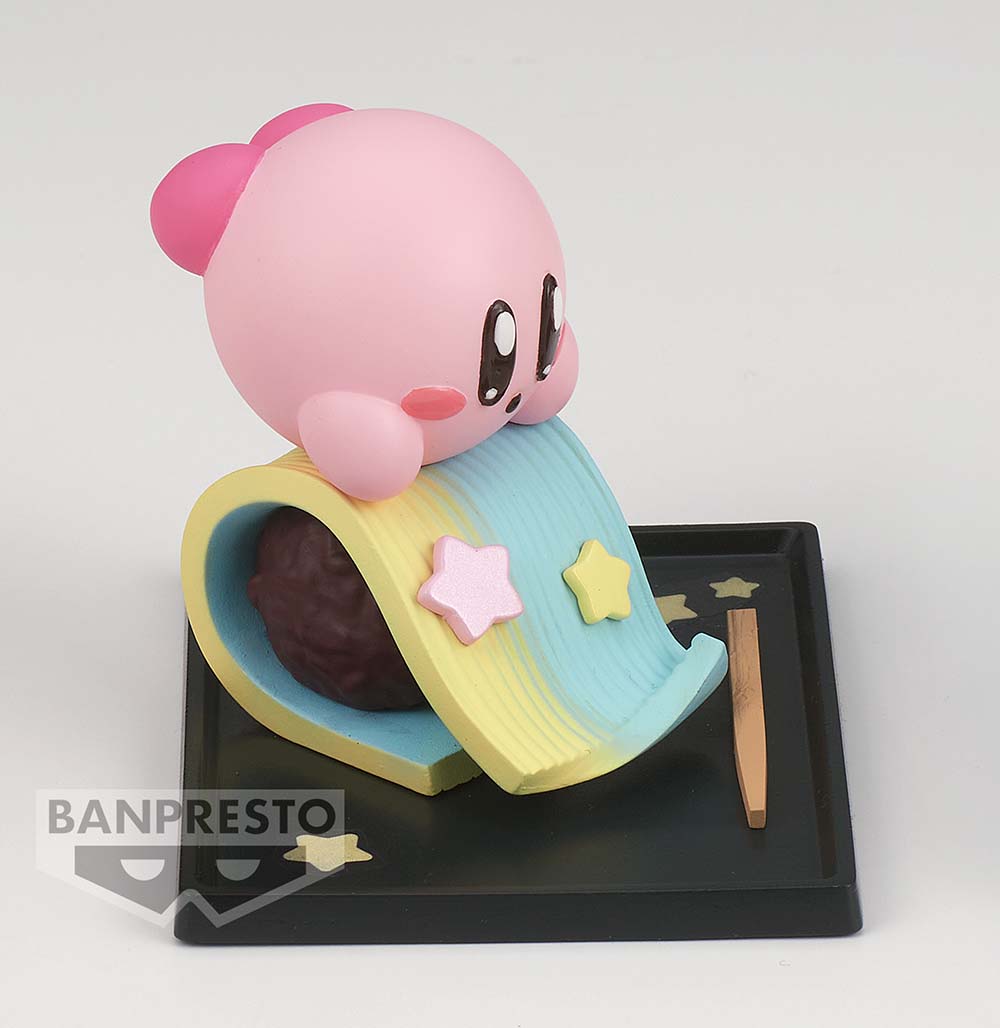 Kirby Paldolce Collection Vol 5 Ver B 3.jpg