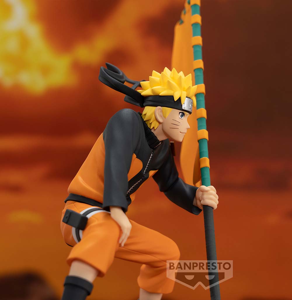 Naruto-12.jpg