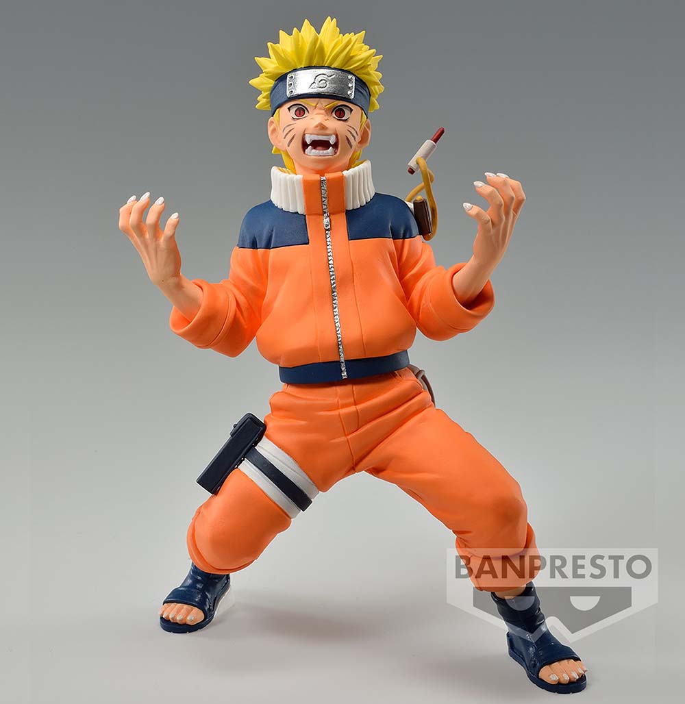 Vibration Stars Uzumaki Naruto II 2.jpg