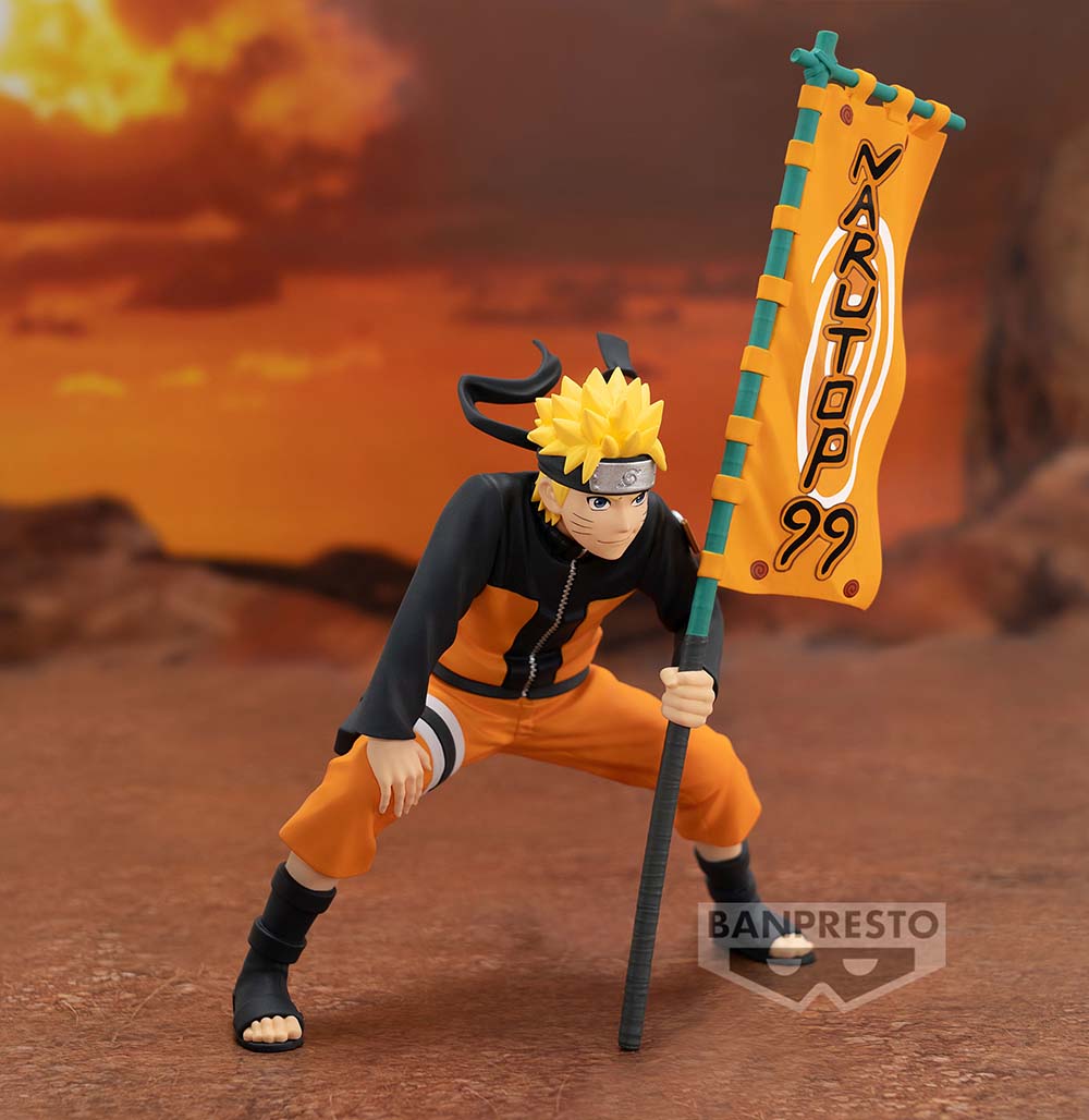 Naruto-8.jpg