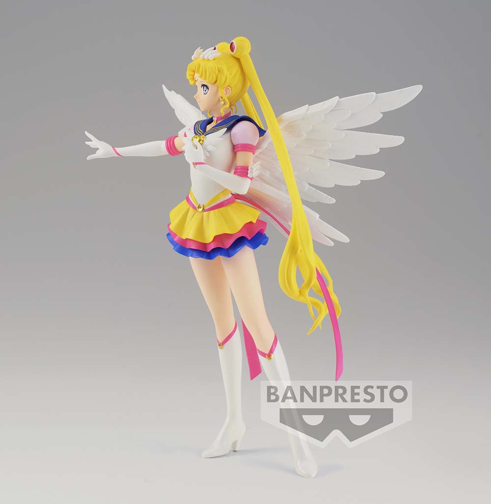 Glitter and Glamours Sailor Moon 5.jpg