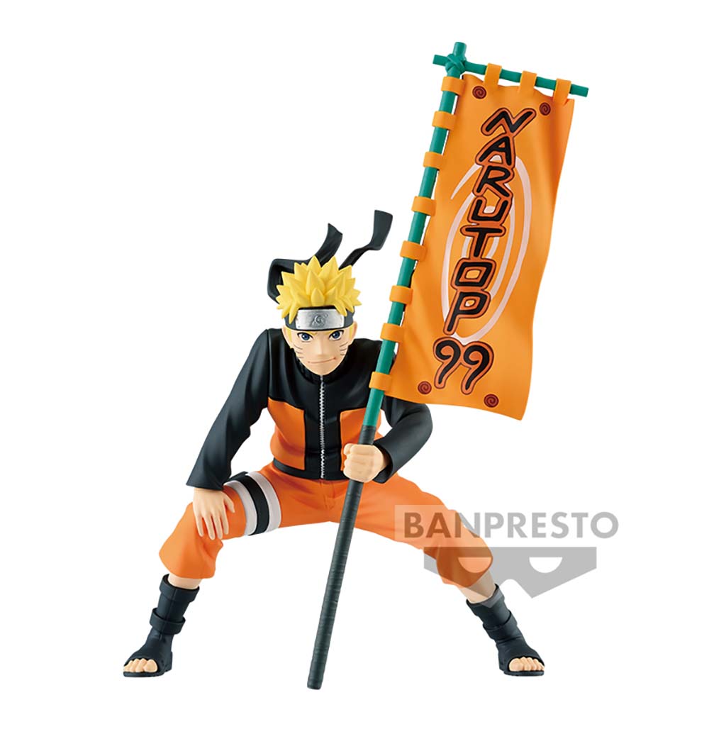 Naruto-1.jpg