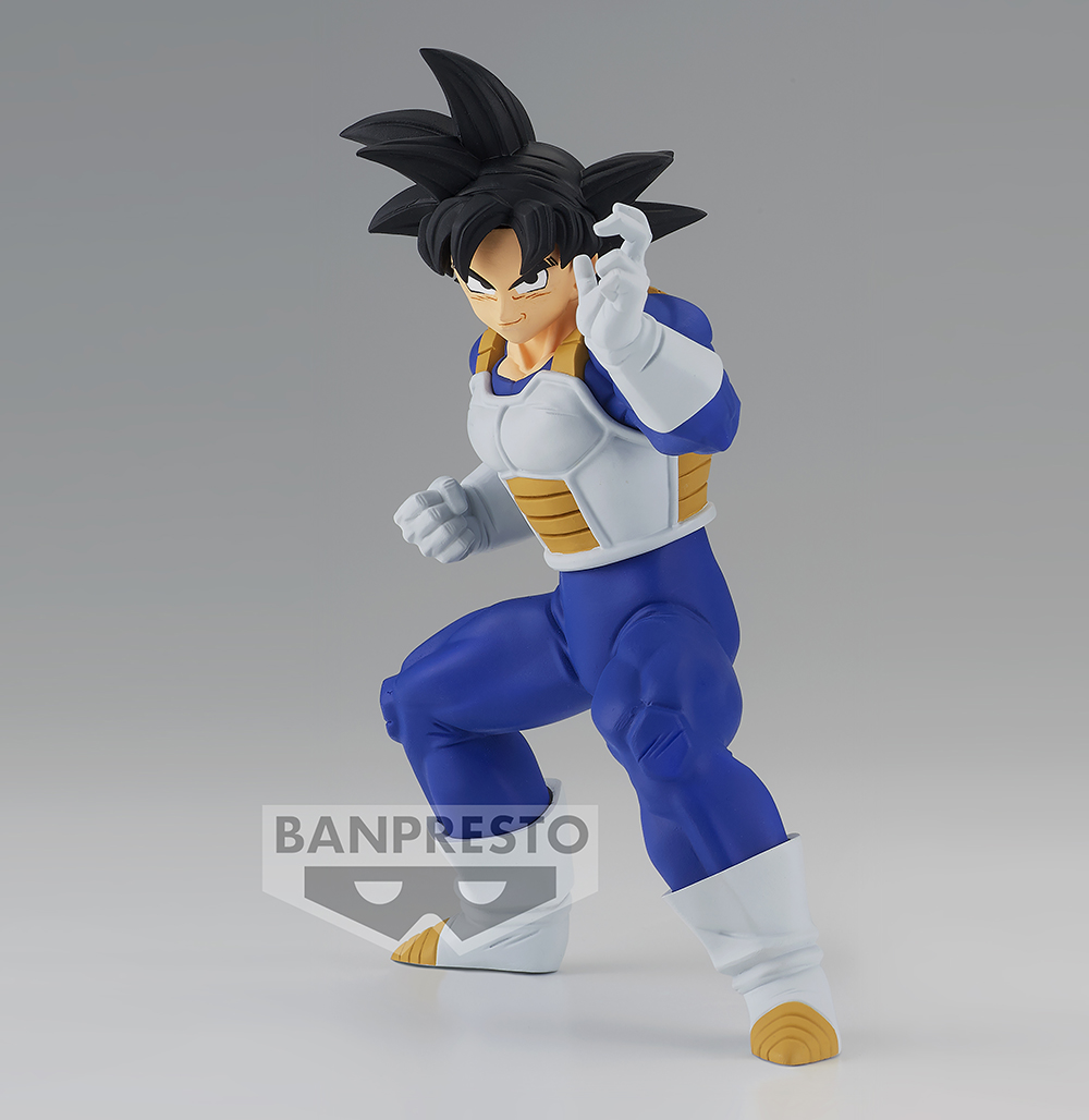 Son Goku Dragon Ball Banpresto 2.jpg