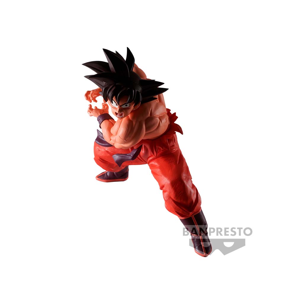 Son Goku 2.jpg