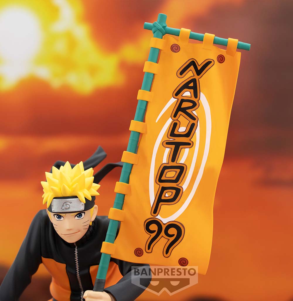 Naruto-13.jpg