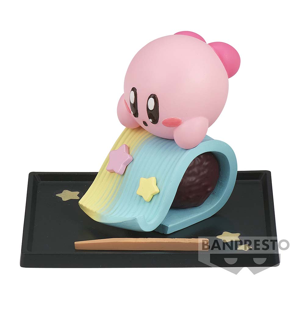 Kirby Paldolce Collection Vol 5 Ver B 1.jpg