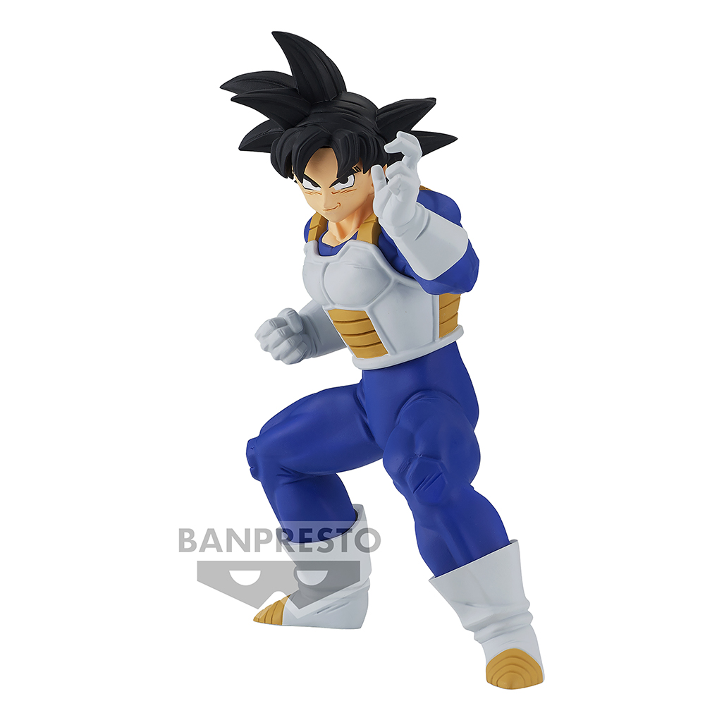 Son Goku Dragon Ball Banpresto 1.jpg