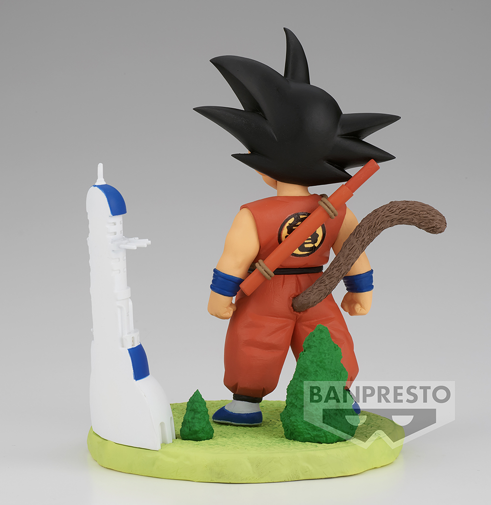 Goku-Kid-4.jpg