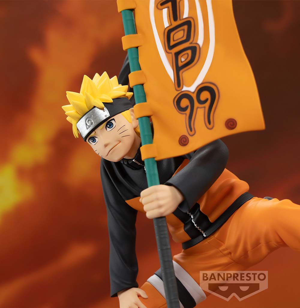 Naruto-11.jpg