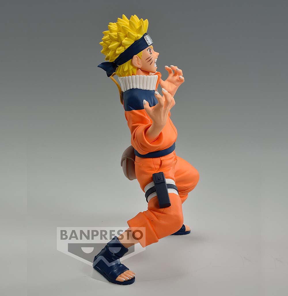 Vibration Stars Uzumaki Naruto II 3.jpg