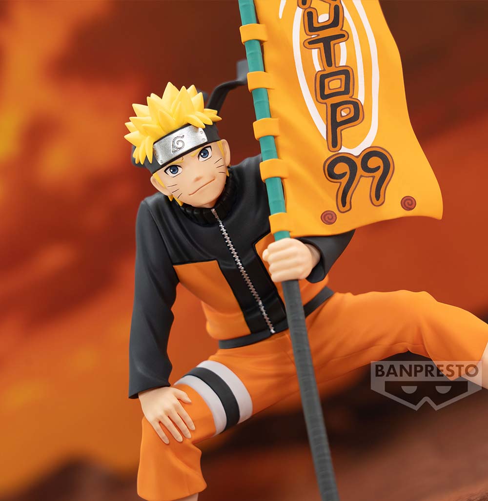 Naruto-9.jpg