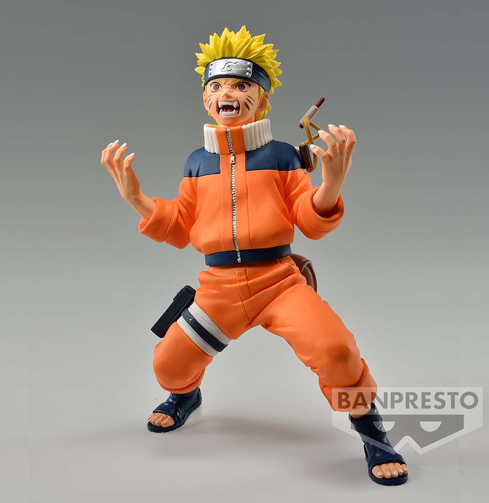 Vibration Stars Uzumaki Naruto II 6.jpg