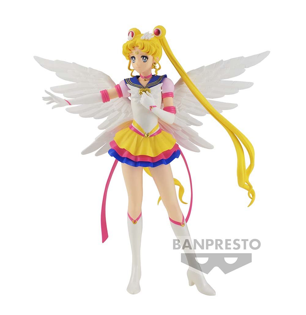 Glitter and Glamours Sailor Moon 2.jpg