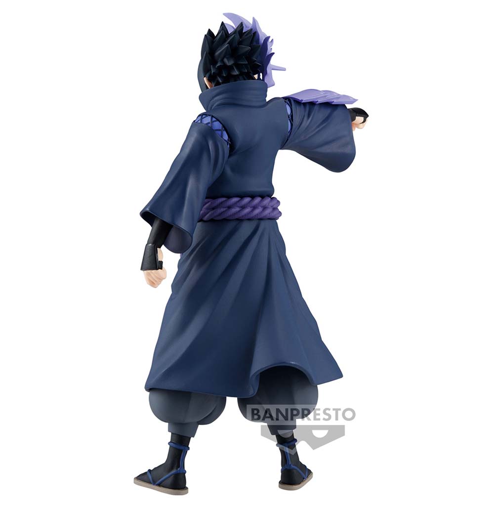 20th Anniversary Costume Sasuke 4.jpg