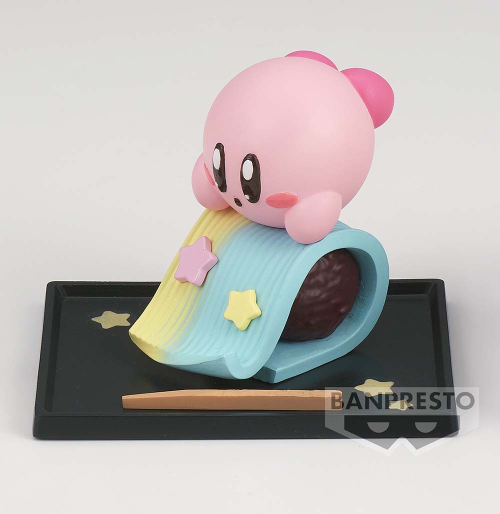 Kirby Paldolce Collection Vol 5 Ver B 2.jpg