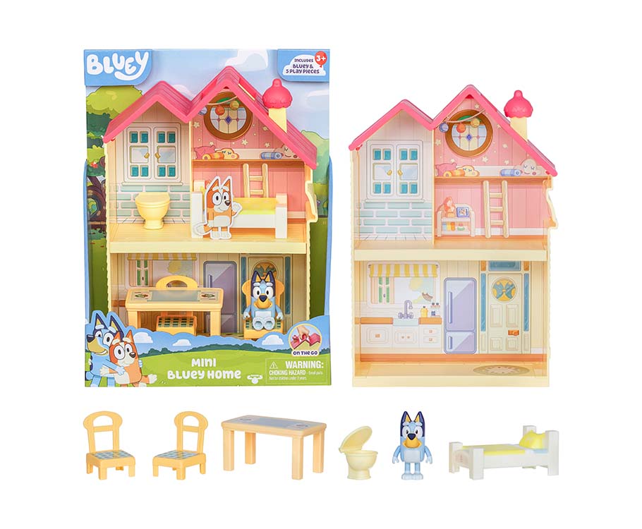 Bluey Mini Casa Familia Heeler 2.jpg