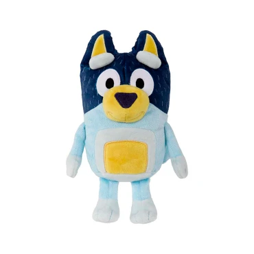 Bluey Peluche Básico Bandit